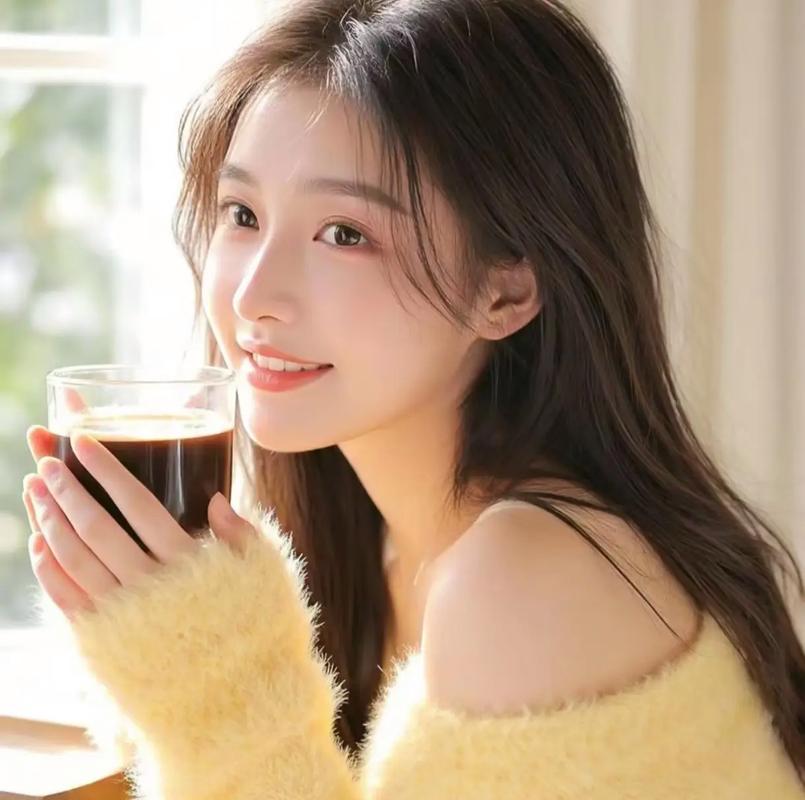 国产午夜亚洲精品国产成人小说-久久久精品国产亚洲a-久久久久精品免费毛片樱花-中文字幕一二三区在线视频观看_中文字幕熟女欧美-久久精品国产亚洲妇女av-人妻中文字幕精品系列-国产av天堂伊人|冻结超60亿美元教育经费 特朗普政府遭美国20多州起诉